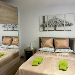 casita-bonita.in-canary-islands.com/