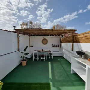 hogar-tranquilo-casa-tata.tenerifehoteles.net/