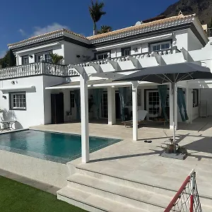 villa-zion-tenerife.tenerifehoteles.net/