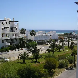 alquiler-vacaional-verano-en-zahara-de-los-atunes.es-andalucia.com/