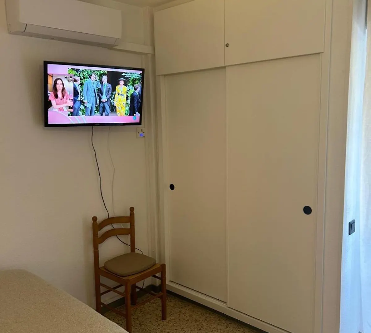 Agata Apartment Benalmadena Arroyo De La Miel 0*,  Hiszpania