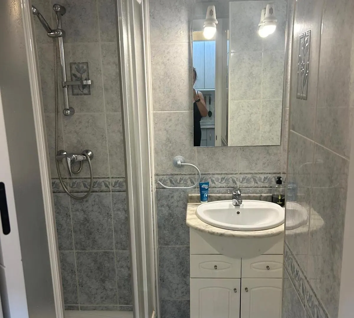 Agata Apartment Benalmadena Arroyo De La Miel Hiszpania